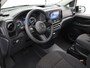 Mercedes-Benz eVito Tourer 129 PRO L2 90 kWh | Snelladen 110 KWh | Parkeerpakket | Comfortbestuurdersstoel | Dodehoekassistent | Navigatie | 360KM range |
