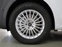 Mercedes-Benz eVito Tourer 129 PRO L2 90 kWh | Snelladen 110 KWh | Parkeerpakket | Comfortbestuurdersstoel | Dodehoekassistent | Navigatie | 360KM range |