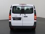 Mercedes-Benz eVito Tourer 129 PRO L2 90 kWh | Snelladen 110 KWh | Parkeerpakket | Comfortbestuurdersstoel | Dodehoekassistent | Navigatie | 360KM range |