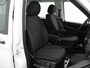 Mercedes-Benz eVito Tourer 129 PRO L2 90 kWh | Snelladen 110 KWh | Parkeerpakket | Comfortbestuurdersstoel | Dodehoekassistent | Navigatie | 360KM range |