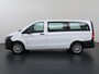 Mercedes-Benz eVito Tourer 129 PRO L2 90 kWh | Snelladen 110 KWh | Parkeerpakket | Comfortbestuurdersstoel | Dodehoekassistent | Navigatie | 360KM range |