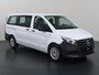 Mercedes-Benz eVito Tourer 129 PRO L2 90 kWh | Snelladen 110 KWh | Parkeerpakket | Comfortbestuurdersstoel | Dodehoekassistent | Navigatie | 360KM range |
