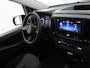 Mercedes-Benz eVito Tourer 129 PRO L2 90 kWh | Snelladen 110 KWh | Parkeerpakket | Comfortbestuurdersstoel | Dodehoekassistent | Navigatie | 360KM range |
