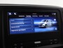 Mercedes-Benz eVito Tourer 129 PRO L2 90 kWh | Snelladen 110 KWh | Parkeerpakket | Comfortbestuurdersstoel | Dodehoekassistent | Navigatie | 360KM range |