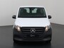 Mercedes-Benz eVito Tourer 129 PRO L2 90 kWh | Snelladen 110 KWh | Parkeerpakket | Comfortbestuurdersstoel | Dodehoekassistent | Navigatie | 360KM range |