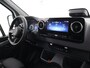 Mercedes-Benz eSprinter 314 L2 H2 PRO | 56 kWh | 100% elektrisch | 2000kg Trekhaak | 115Kw/u DC Snelladen | Smartphone integratie pakket | Carplay | Camera |