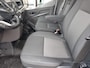 Ford Transit 350 2.0 TDCI 130Pk L4 Trend Laadklep, Airco Cruisecontrol