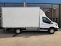 Ford Transit 350 2.0 TDCI 130Pk L4 Trend Laadklep, Airco Cruisecontrol