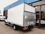 Ford Transit 350 2.0 TDCI 130Pk L4 Trend Laadklep, Airco Cruisecontrol