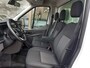 Ford Transit 350 2.0 TDCI 130Pk L4 Trend Laadklep, Airco Cruisecontrol
