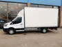 Ford Transit 350 2.0 TDCI 130Pk L4 Trend Laadklep, Airco Cruisecontrol