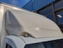Ford Transit 350 2.0 TDCI 130Pk L4 Trend Laadklep, Airco Cruisecontrol