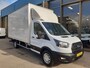 Ford Transit 350 2.0 TDCI 130Pk L4 Trend Laadklep, Airco Cruisecontrol