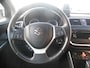 Suzuki S-Cross SX4 1.6 Exclusive Staat in Hardenberg