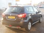 Suzuki S-Cross SX4 1.6 Exclusive Staat in Hardenberg