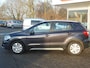 Suzuki S-Cross SX4 1.6 Exclusive Staat in Hardenberg