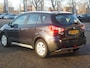 Suzuki S-Cross SX4 1.6 Exclusive Staat in Hardenberg