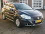 Suzuki S-Cross SX4 1.6 Exclusive Staat in Hardenberg