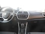 Suzuki S-Cross SX4 1.6 Exclusive Staat in Hardenberg