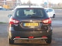 Suzuki S-Cross SX4 1.6 Exclusive Staat in Hardenberg