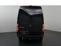 Mercedes-Benz eSprinter 314 L2 H2 PRO | 81 kWh | 100% elektrisch | 2000kg Trekhaak | 115Kw/u DC Snelladen | Smartphone integratie pakket | Carplay | Camera | Comfort bestuurdersstoel |