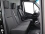 Mercedes-Benz eSprinter 314 L2 H2 PRO | 81 kWh | 100% elektrisch | 2000kg Trekhaak | 115Kw/u DC Snelladen | Smartphone integratie pakket | Carplay | Camera | Comfort bestuurdersstoel |