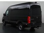 Mercedes-Benz eSprinter 314 L2 H2 PRO | 81 kWh | 100% elektrisch | 2000kg Trekhaak | 115Kw/u DC Snelladen | Smartphone integratie pakket | Carplay | Camera | Comfort bestuurdersstoel |
