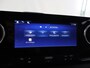 Mercedes-Benz eSprinter 314 L2 H2 PRO | 81 kWh | 100% elektrisch | 2000kg Trekhaak | 115Kw/u DC Snelladen | Smartphone integratie pakket | Carplay | Camera | Comfort bestuurdersstoel |