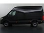 Mercedes-Benz eSprinter 314 L2 H2 PRO | 81 kWh | 100% elektrisch | 2000kg Trekhaak | 115Kw/u DC Snelladen | Smartphone integratie pakket | Carplay | Camera | Comfort bestuurdersstoel |