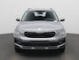 Skoda Kamiq 1.0 TSI Selection 110 PK | LED Koplampen | Apple Carplay/Android Auto | Climate Control | Parkeersensoren | Cruise Control | Virtual Cockpit | Lichtmetalen velgen | Direct leverbaar!