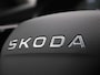 Skoda Kamiq 1.0 TSI Selection 110 PK | LED Koplampen | Apple Carplay/Android Auto | Climate Control | Parkeersensoren | Cruise Control | Virtual Cockpit | Lichtmetalen velgen | Direct leverbaar!