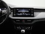 Skoda Kamiq 1.0 TSI Selection 110 PK | LED Koplampen | Apple Carplay/Android Auto | Climate Control | Parkeersensoren | Cruise Control | Virtual Cockpit | Lichtmetalen velgen | Direct leverbaar!