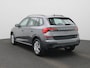 Skoda Kamiq 1.0 TSI Selection 110 PK | LED Koplampen | Apple Carplay/Android Auto | Climate Control | Parkeersensoren | Cruise Control | Virtual Cockpit | Lichtmetalen velgen | Direct leverbaar!