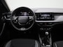 Skoda Kamiq 1.0 TSI Selection 110 PK | LED Koplampen | Apple Carplay/Android Auto | Climate Control | Parkeersensoren | Cruise Control | Virtual Cockpit | Lichtmetalen velgen | Direct leverbaar!