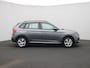 Skoda Kamiq 1.0 TSI Selection 110 PK | LED Koplampen | Apple Carplay/Android Auto | Climate Control | Parkeersensoren | Cruise Control | Virtual Cockpit | Lichtmetalen velgen | Direct leverbaar!