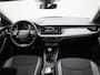 Skoda Kamiq 1.0 TSI Selection 110 PK | LED Koplampen | Apple Carplay/Android Auto | Climate Control | Parkeersensoren | Cruise Control | Virtual Cockpit | Lichtmetalen velgen | Direct leverbaar!