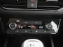 Skoda Kamiq 1.0 TSI Selection 110 PK | LED Koplampen | Apple Carplay/Android Auto | Climate Control | Parkeersensoren | Cruise Control | Virtual Cockpit | Lichtmetalen velgen | Direct leverbaar!