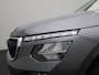 Skoda Kamiq 1.0 TSI Selection 110 PK | LED Koplampen | Apple Carplay/Android Auto | Climate Control | Parkeersensoren | Cruise Control | Virtual Cockpit | Lichtmetalen velgen | Direct leverbaar!