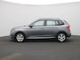 Skoda Kamiq 1.0 TSI Selection 110 PK | LED Koplampen | Apple Carplay/Android Auto | Climate Control | Parkeersensoren | Cruise Control | Virtual Cockpit | Lichtmetalen velgen | Direct leverbaar!