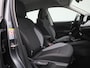 Skoda Kamiq 1.0 TSI Selection 110 PK | LED Koplampen | Apple Carplay/Android Auto | Climate Control | Parkeersensoren | Cruise Control | Virtual Cockpit | Lichtmetalen velgen | Direct leverbaar!