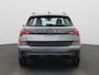 Skoda Kamiq 1.0 TSI Selection 110 PK | LED Koplampen | Apple Carplay/Android Auto | Climate Control | Parkeersensoren | Cruise Control | Virtual Cockpit | Lichtmetalen velgen | Direct leverbaar!
