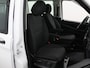Mercedes-Benz eVito Tourer 129 L2 PRO 90kWh | Snelladen 110 KWh | Parkeerpakket | Comfortbestuurdersstoel | Dodehoekassistent | Navigatie | 360KM range |
