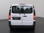 Mercedes-Benz eVito Tourer 129 L2 PRO 90kWh | Snelladen 110 KWh | Parkeerpakket | Comfortbestuurdersstoel | Dodehoekassistent | Navigatie | 360KM range |