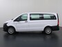 Mercedes-Benz eVito Tourer 129 L2 PRO 90kWh | Snelladen 110 KWh | Parkeerpakket | Comfortbestuurdersstoel | Dodehoekassistent | Navigatie | 360KM range |