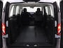Mercedes-Benz eVito Tourer 129 L2 PRO 90kWh | Snelladen 110 KWh | Parkeerpakket | Comfortbestuurdersstoel | Dodehoekassistent | Navigatie | 360KM range |