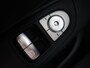 Mercedes-Benz eVito Tourer 129 L2 PRO 90kWh | Snelladen 110 KWh | Parkeerpakket | Comfortbestuurdersstoel | Dodehoekassistent | Navigatie | 360KM range |