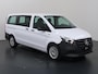 Mercedes-Benz eVito Tourer 129 L2 PRO 90kWh | Snelladen 110 KWh | Parkeerpakket | Comfortbestuurdersstoel | Dodehoekassistent | Navigatie | 360KM range |