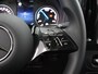 Mercedes-Benz eVito Tourer 129 L2 PRO 90kWh | Snelladen 110 KWh | Parkeerpakket | Comfortbestuurdersstoel | Dodehoekassistent | Navigatie | 360KM range |