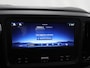 Mercedes-Benz eVito Tourer 129 L2 PRO 90kWh | Snelladen 110 KWh | Parkeerpakket | Comfortbestuurdersstoel | Dodehoekassistent | Navigatie | 360KM range |
