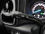 Mercedes-Benz eVito Tourer 129 L2 PRO 90kWh | Snelladen 110 KWh | Parkeerpakket | Comfortbestuurdersstoel | Dodehoekassistent | Navigatie | 360KM range |